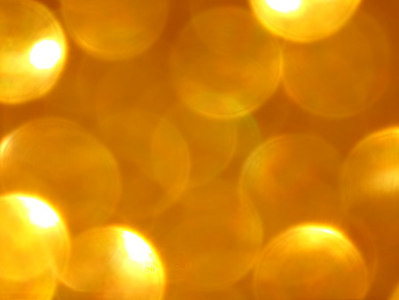 Backgroundの写真素材