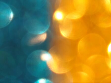 Backgroundの写真素材