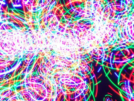 Backgroundの写真素材