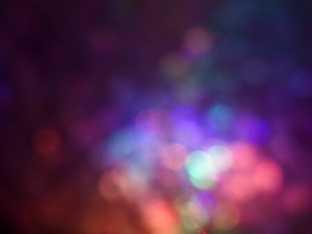 Backgroundの写真素材