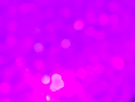 Backgroundの写真素材
