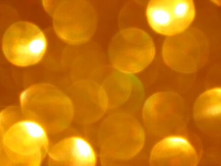 Backgroundの写真素材
