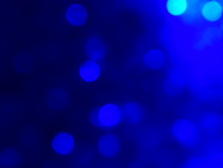 Backgroundの写真素材