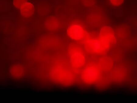 Backgroundの写真素材
