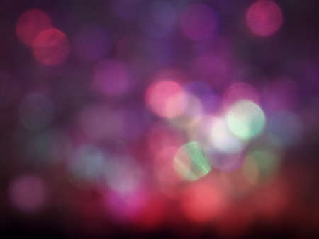 Backgroundの写真素材