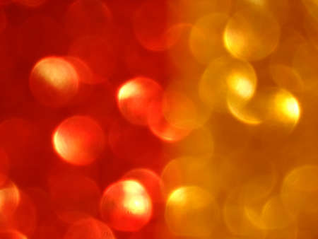 Backgroundの写真素材