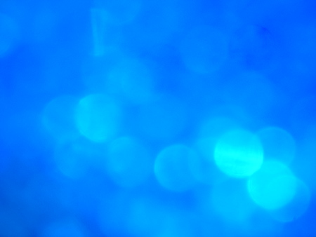 Backgroundの写真素材