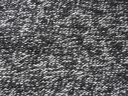 textil backgroundの写真素材