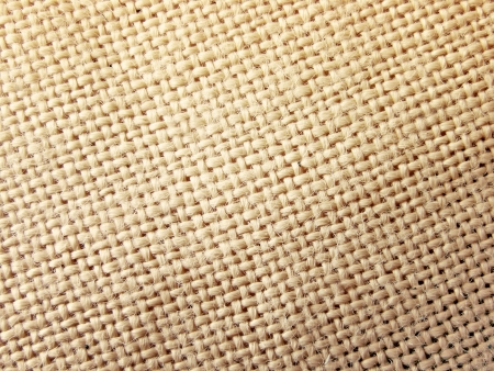 patternの写真素材