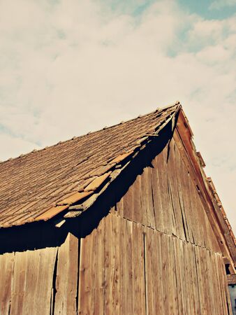                 house              の写真素材