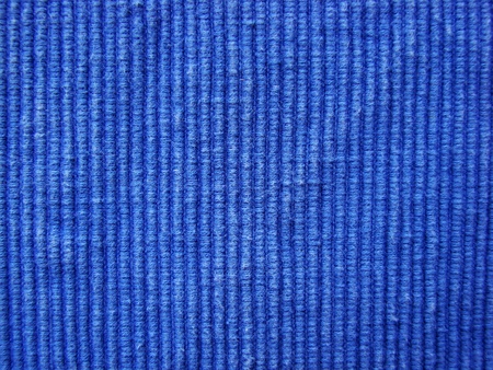 Textile lined patternの写真素材