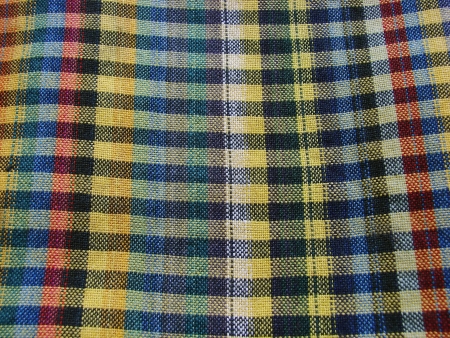 textile