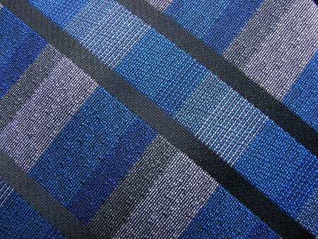 textileの写真素材