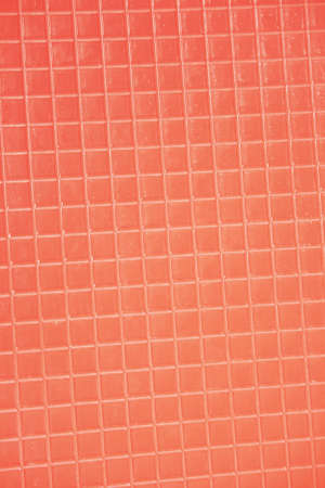 tiled textureの写真素材