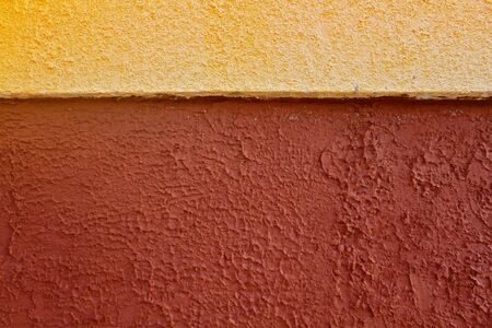 house wallの写真素材