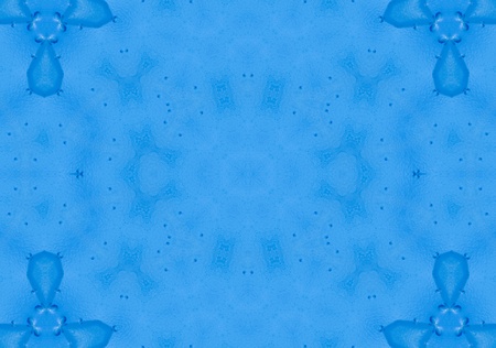 abstract backgroundの写真素材