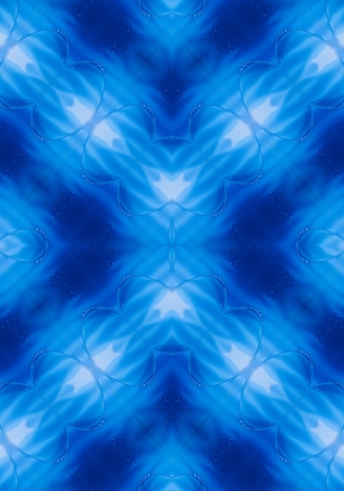 abstract backgroundの写真素材