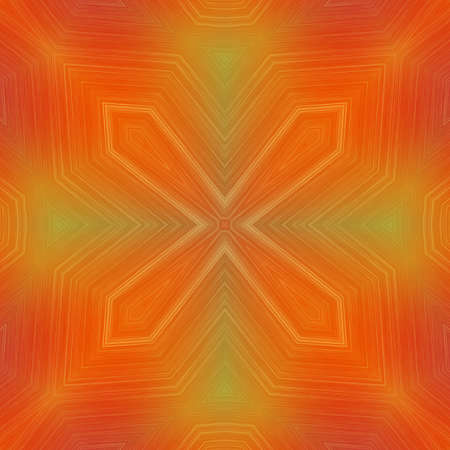 abstract backgroundの写真素材