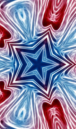 abstract backgroundの写真素材