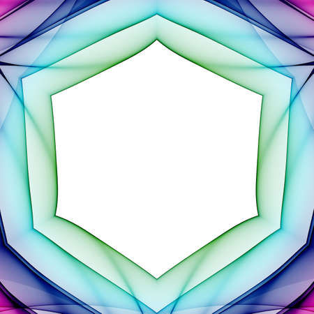 abstract background