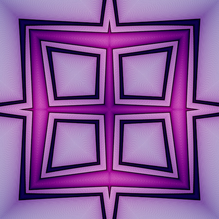 abstract backgroundの写真素材