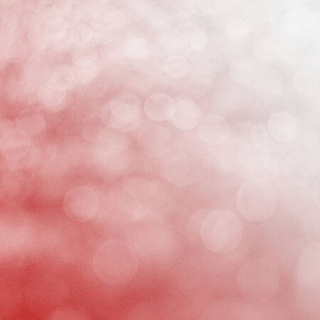 bokeh backgroundの写真素材