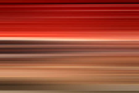 abstract backgroundの写真素材
