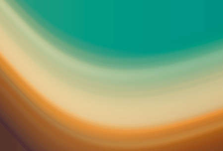 abstract backgroundの写真素材