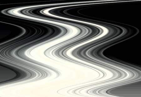 abstract backgroundの写真素材