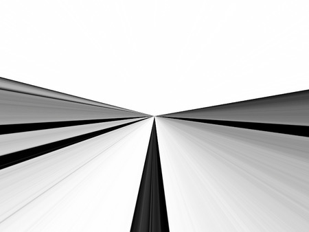 abstract backgroundの写真素材