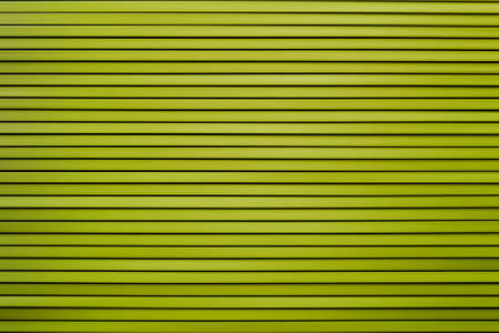 retro striped backgroundの写真素材