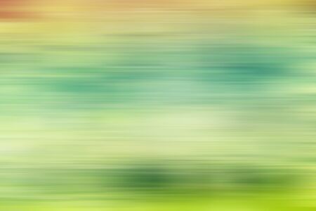 colorful abstract background