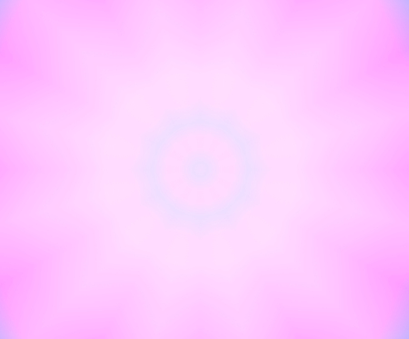 pink abstract backgroundの写真素材