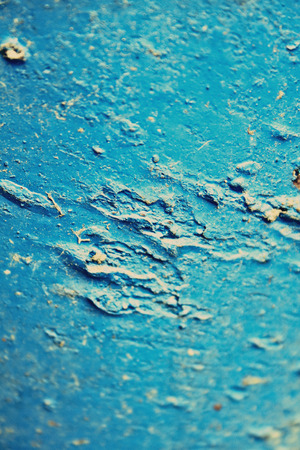 Eastern Blue texture backgroundの写真素材