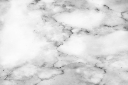 White marble texture