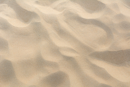 Closeup sand backgrounds
