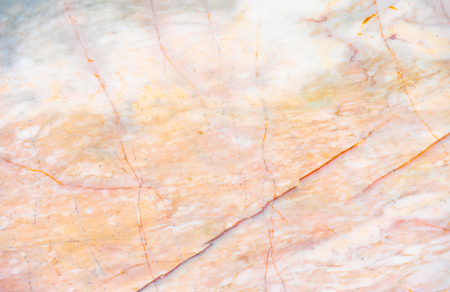 White marble textureの写真素材