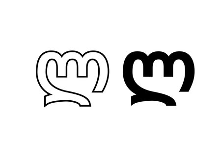 georgian lari gel currency logo isolated on white background. vector illustration.のイラスト素材