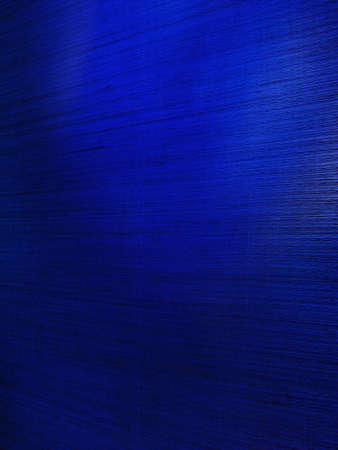 backgroundの写真素材