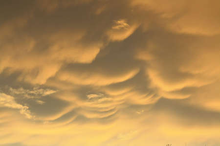 cloudsの写真素材