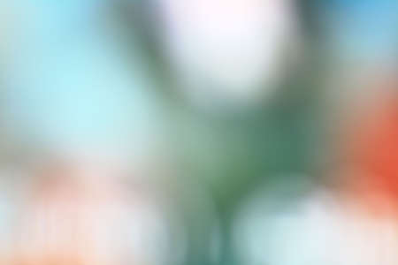 abstract backgroundの写真素材