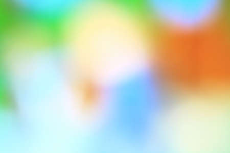 abstract backgroundの写真素材