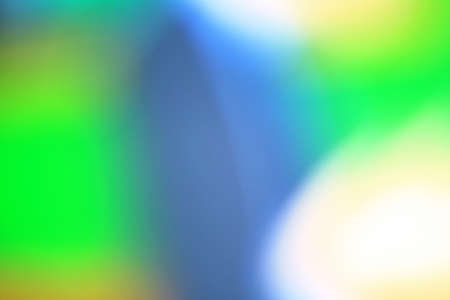 abstract backgroundの写真素材