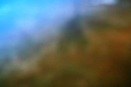 abstract backgroundの写真素材