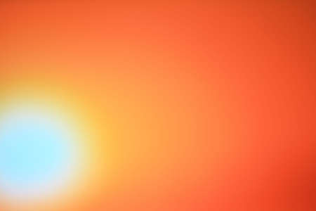 abstract backgroundの写真素材