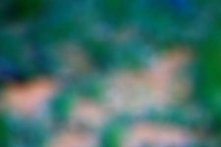 abstract backgroundの写真素材