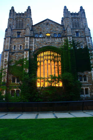 buildingの写真素材