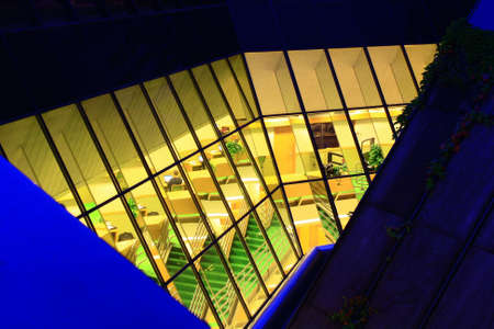 windowsの写真素材