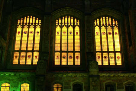 windowsの写真素材