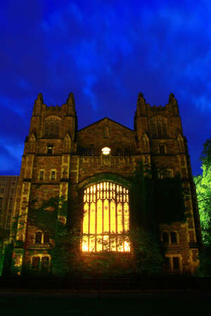 buildingの写真素材